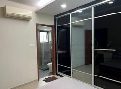 Central Grove (D14), Condominium #458114171